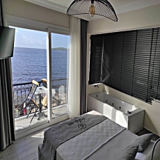 Celep Otel